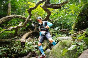 BIB: 
                            <button type="button" onclick="openModal(19408321)" class="btn btn-primary btn-sm float-right btn-popup" data-toggle="modal" data-target=".modal-high-quality">
                        <i class="fas fa-shopping-cart"></i> Add to Cart
                    </button>
                                            <button type="button" onclick="isThisMe(19408321, true)" class="btn btn-success btn-sm float-right btn-popup btn-isme hidden" data-toggle="tooltip" data-placement="bottom" title="นี่คือรูปของคุณใช่ไหม คลิกที่นี่เพื่อเอาเข้าอัลบั้ม">
                        <i class="fas fa-plus"></i> Add to album
                    </button>
                    <button type="button" onclick="isThisMe(19408321, false)" class="btn btn-warning btn-sm float-right btn-popup btn-isnotme hidden">
                        <i class="fas fa-ban"></i> Remove from album
                    </button>